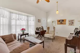 16328 Hampden Pl, Florissant, MO 63034 - Photo 5