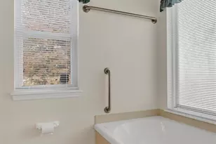 16328 Hampden Pl, Florissant, MO 63034 - Photo 21