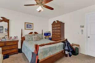 16328 Hampden Pl, Florissant, MO 63034 - Photo 17