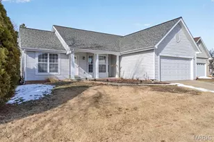 16328 Hampden Pl, Florissant, MO 63034 - Photo 41