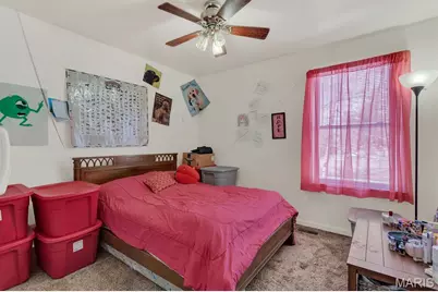 16328 Hampden Place, Florissant, MO 63034 - Photo 25