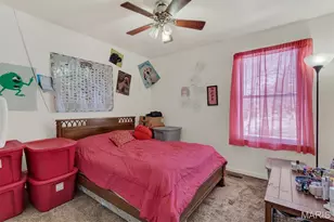 16328 Hampden Pl, Florissant, MO 63034 - Photo 25