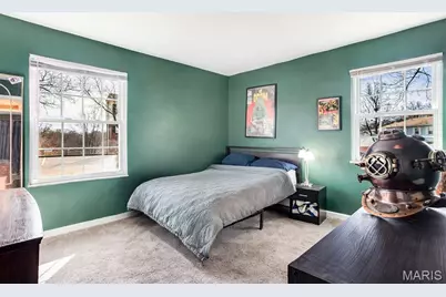 1419 Durango Lane #2, Fenton, MO 63026 - Photo 15