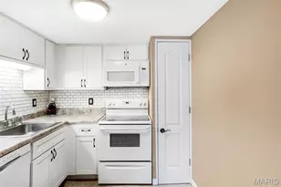 1419 Durango Ln, Fenton, MO 63026 - Photo 13