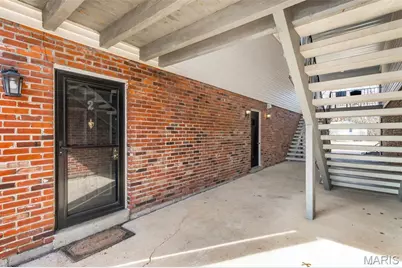 1419 Durango Lane #2, Fenton, MO 63026 - Photo 5