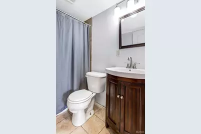 1419 Durango Lane #2, Fenton, MO 63026 - Photo 21