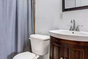 1419 Durango Ln, Fenton, MO 63026 - Photo 21