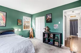 1419 Durango Ln, Fenton, MO 63026 - Photo 17