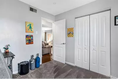 1419 Durango Lane #2, Fenton, MO 63026 - Photo 19