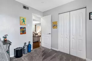 1419 Durango Ln, Fenton, MO 63026 - Photo 19