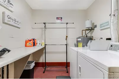 1419 Durango Lane #2, Fenton, MO 63026 - Photo 25