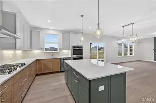 2009 Butte Trl Ct, Cottleville, MO 63304 - Photo 11