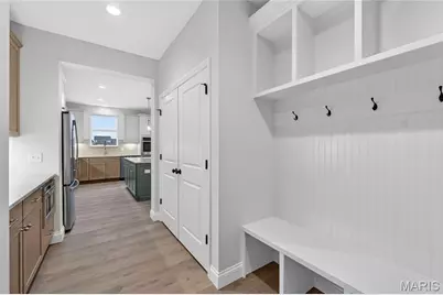 2009 Butte Trail Court, Cottleville, MO 63304 - Photo 13