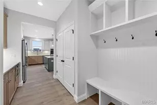 2009 Butte Trl Ct, Cottleville, MO 63304 - Photo 13