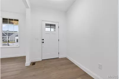 2009 Butte Trail Court, Cottleville, MO 63304 - Photo 7