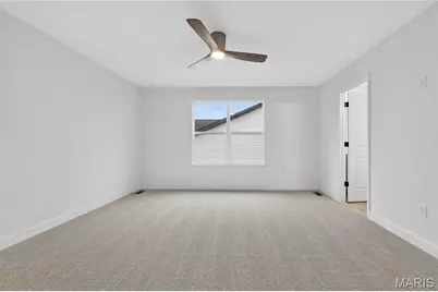 2009 Butte Trail Court, Cottleville, MO 63304 - Photo 19