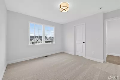 2009 Butte Trail Court, Cottleville, MO 63304 - Photo 15