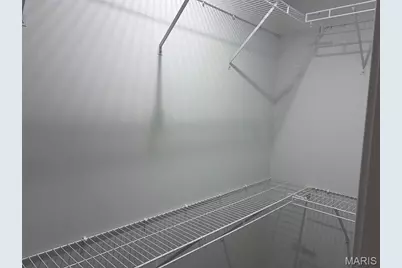 28718 Woodland Heights Drive, Warrenton, MO 63383 - Photo 15