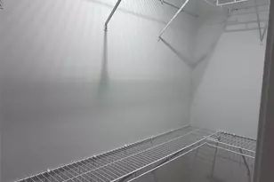 28718 Woodland Heights Dr, Warrenton, MO 63383 - Photo 15