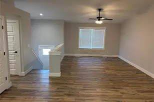 28718 Woodland Heights Dr, Warrenton, MO 63383 - Photo 3