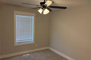 28718 Woodland Heights Dr, Warrenton, MO 63383 - Photo 17