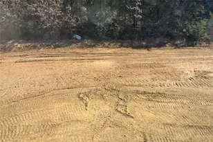 28718 Woodland Heights Dr, Warrenton, MO 63383 - Photo 7