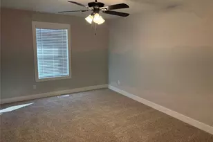 28718 Woodland Heights Dr, Warrenton, MO 63383 - Photo 11