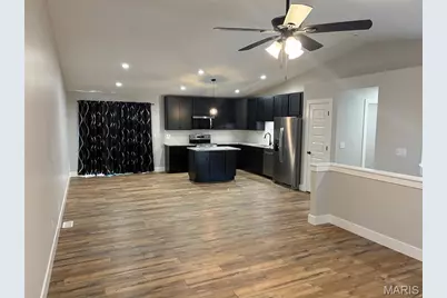 28718 Woodland Heights Drive, Warrenton, MO 63383 - Photo 5