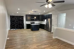 28718 Woodland Heights Dr, Warrenton, MO 63383 - Photo 5