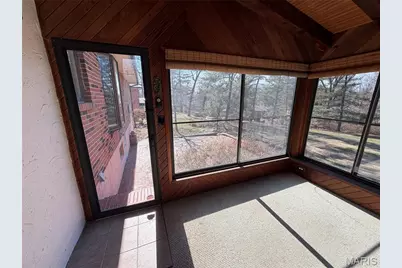 7654 Paragon Circle, Grantwood Village, MO 63123 - Photo 31