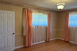 7654 Paragon Cir, Grantwood Village, MO 63123 - Photo 21