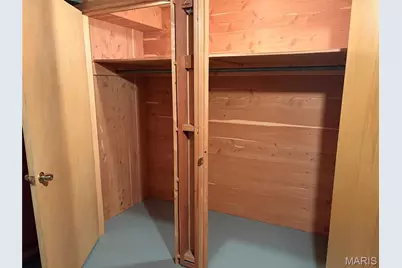 7654 Paragon Circle, Grantwood Village, MO 63123 - Photo 57