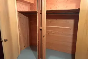 7654 Paragon Cir, Grantwood Village, MO 63123 - Photo 57