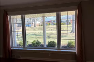 7654 Paragon Cir, Grantwood Village, MO 63123 - Photo 7