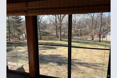 7654 Paragon Circle, Grantwood Village, MO 63123 - Photo 37