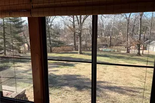 7654 Paragon Cir, Grantwood Village, MO 63123 - Photo 37