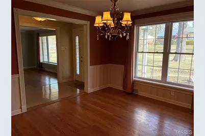 7654 Paragon Circle, Grantwood Village, MO 63123 - Photo 15