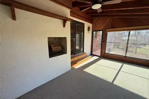 7654 Paragon Cir, Grantwood Village, MO 63123 - Photo 35