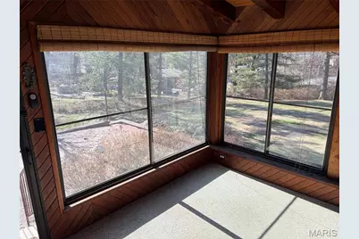 7654 Paragon Circle, Grantwood Village, MO 63123 - Photo 39