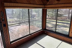 7654 Paragon Cir, Grantwood Village, MO 63123 - Photo 39