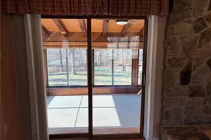 7654 Paragon Cir, Grantwood Village, MO 63123 - Photo 29