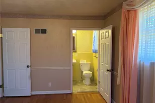 7654 Paragon Cir, Grantwood Village, MO 63123 - Photo 23