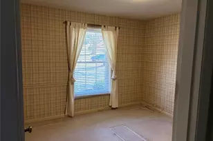 7654 Paragon Cir, Grantwood Village, MO 63123 - Photo 27