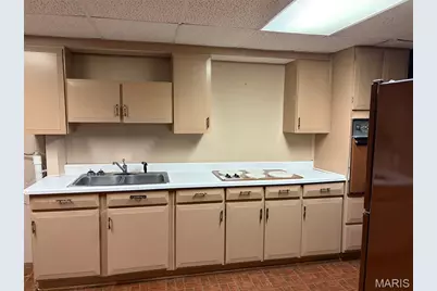 7654 Paragon Circle, Grantwood Village, MO 63123 - Photo 53