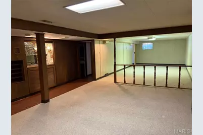 7654 Paragon Circle, Grantwood Village, MO 63123 - Photo 43