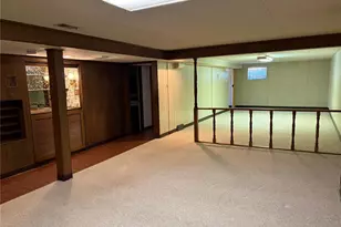 7654 Paragon Cir, Grantwood Village, MO 63123 - Photo 43