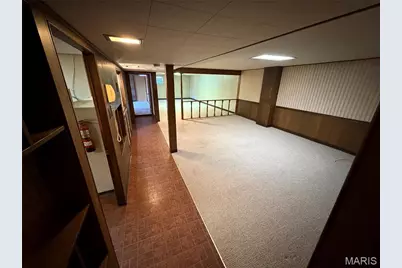 7654 Paragon Circle, Grantwood Village, MO 63123 - Photo 41