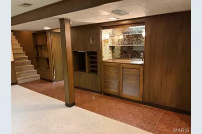 7654 Paragon Circle, Grantwood Village, MO 63123 - Photo 45