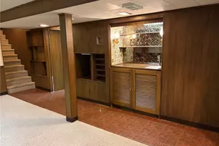 7654 Paragon Cir, Grantwood Village, MO 63123 - Photo 45