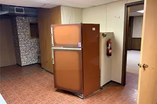 7654 Paragon Cir, Grantwood Village, MO 63123 - Photo 55